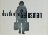 death of a salesman.jpg